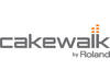 Cakewalk logo